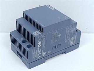 ik-industry/pd/siemens-6ep3332-6sb00-0ay0-230v-dc24v-25a-logo-power-tested-und-top-zustand-63036-2.jpg