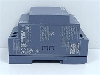 ik-industry/pd/siemens-6ep3332-6sb00-0ay0-230v-dc24v-25a-logo-power-tested-und-top-zustand-63036-3.jpg