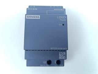 ik-industry/pd/siemens-6ep3332-6sb00-0ay0-230v-dc24v-25a-logo-power-tested-und-top-zustand-63036-4.jpg