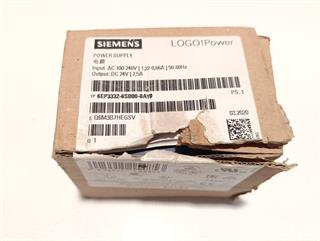 siemens-6ep3332-6sb00-0ay0-230v-dc24v-25a-logo-power-tested-und-unused-und-ovp-65073-1.jpg