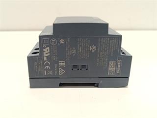 ik-industry/pd/siemens-6ep3332-6sb00-0ay0-230v-dc24v-25a-logo-power-tested-und-unused-und-ovp-65073-4.jpg