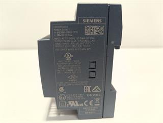 ik-industry/pd/siemens-6ep3332-6sb00-0ay0-230v-dc24v-25a-logo-power-tested-und-unused-und-ovp-65073-5.jpg