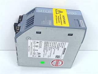 ik-industry/pd/siemens-6ep3334-8sb00-0ay0-sitop-psu8200-230v-10a-dc-24v-power-tested-neuwertig-62878-2.jpg