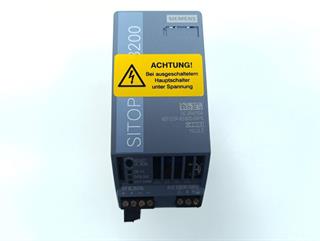 ik-industry/pd/siemens-6ep3334-8sb00-0ay0-sitop-psu8200-230v-10a-dc-24v-power-tested-neuwertig-62878-3.jpg