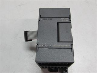 ik-industry/pd/siemens-6es-222-1hd22-0xa0-em-222-relay-top-zustand-71636-2.jpg