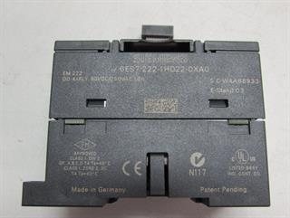 ik-industry/pd/siemens-6es-222-1hd22-0xa0-em-222-relay-top-zustand-71636-3.jpg