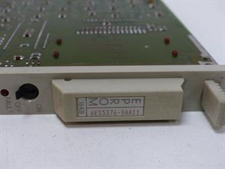 ik-industry/pd/siemens-6es5-308-3ua12-6es5308-3ua12-interface-modul-6es5376-0aa11-top-zustand-50764-3.jpg