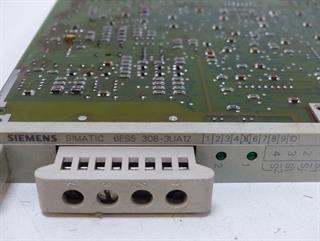 ik-industry/pd/siemens-6es5-308-3ua12-6es5308-3ua12-interface-modul-6es5376-0aa11-top-zustand-50764-4.jpg