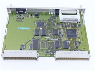 ik-industry/pd/siemens-6es5-308-3uc21-interface-module-anschaltung-e-stand-2-unused-ovp-66488-3.jpg