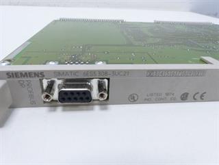 ik-industry/pd/siemens-6es5-308-3uc21-interface-module-anschaltung-e-stand-2-unused-ovp-66488-4.jpg