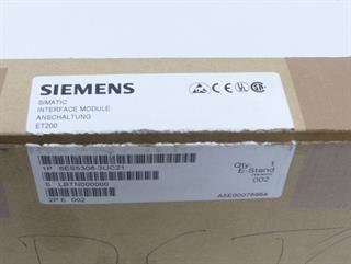 ik-industry/pd/siemens-6es5-308-3uc21-interface-module-anschaltung-e-stand-2-unused-ovp-66488-5.jpg