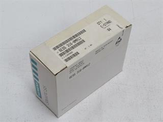 ik-industry/pd/siemens-6es5-316-8ma12-interface-module-e-st-04-unused-ovp-54554-2.jpg