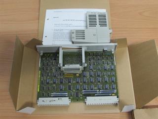 ik-industry/pd/siemens-6es5-317-3ua11-6es5317-3ua11-e-stand-02-unused-ovp-67440-2.jpg