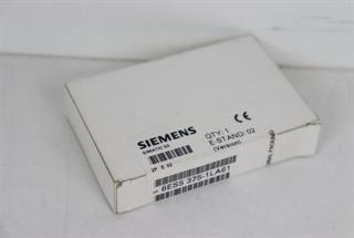 siemens-6es5-375-1la61-6es5375-1la61-memory-module-unused-ovp-und-sealed-55941-1.jpg