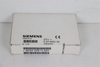 ik-industry/pd/siemens-6es5-375-1la61-6es5375-1la61-memory-module-unused-ovp-und-sealed-55941-2.jpg