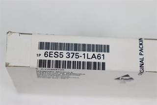 ik-industry/pd/siemens-6es5-375-1la61-6es5375-1la61-memory-module-unused-ovp-und-sealed-55941-3.jpg