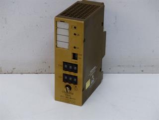 siemens-6es5-385-8ma11-counter-500hz-6es5385-8ma11-52976-1.jpg