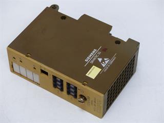 ik-industry/pd/siemens-6es5-385-8ma11-counter-500hz-6es5385-8ma11-52976-2.jpg