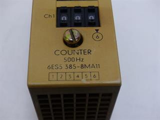 ik-industry/pd/siemens-6es5-385-8ma11-counter-500hz-6es5385-8ma11-52976-3.jpg