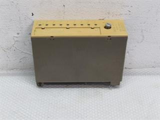 ik-industry/pd/siemens-6es5-421-8ma12-digital-input-8x24-dc-e-stand-02-70088-2.jpg