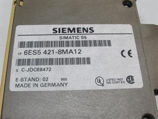 ik-industry/pd/siemens-6es5-421-8ma12-digital-input-8x24-dc-e-stand-02-70088-4.jpg