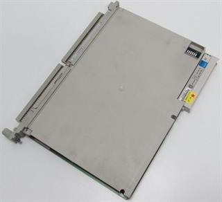 siemens-6es5-430-4ua13-6es5430-4ua13-top-zustand-75132-1.jpg