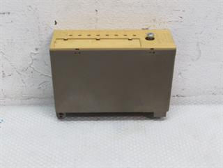 ik-industry/pd/siemens-6es5-431-8fa11-digital-input-8xdc-24v-e-stand-03-70086-2.jpg