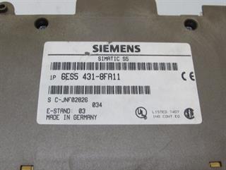 ik-industry/pd/siemens-6es5-431-8fa11-digital-input-8xdc-24v-e-stand-03-70086-4.jpg