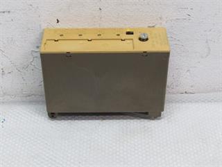 ik-industry/pd/siemens-6es5-450-8fa11-digital-input-4xdc-24v-e-stand-02-70087-2.jpg