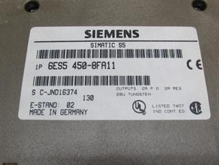 ik-industry/pd/siemens-6es5-450-8fa11-digital-input-4xdc-24v-e-stand-02-70087-4.jpg