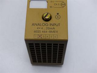 ik-industry/pd/siemens-6es5-464-8me11-analog-input-4x420ma-e-st-02-top-zustand-71754-3.jpg