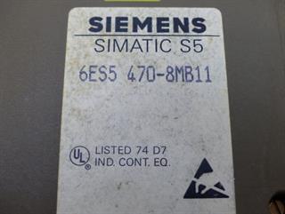 ik-industry/pd/siemens-6es5-470-8mb11-6es5470-8mb11-analog-output-2x-20ma-e-st03-top-zustand-54862-3.jpg