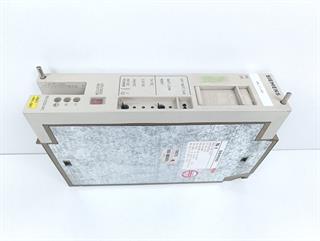 ik-industry/pd/siemens-6es5-951-7lb14-stromversorgung-din-41752-e220-g53wrgd-top-zustand-70790-2.jpg