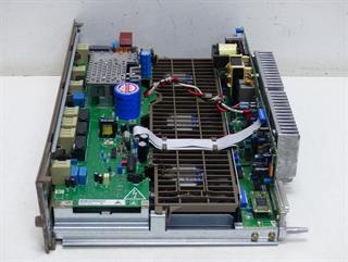 ik-industry/pd/siemens-6es5-955-3nc42-6es5955-3nc42-power-supply-e-stand-b-neuwertig-tested-ovp-64444-5.jpg