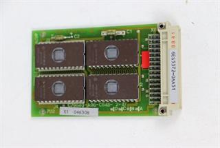 ik-industry/pd/siemens-6es5372-0aa51-6es5-372-0aa51-memory-submodule-neuwertig-55961-3.jpg