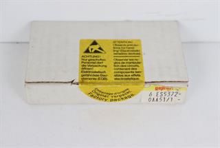 ik-industry/pd/siemens-6es5372-0aa51-6es5-372-0aa51-memory-submodule-unused-sealed-55956-2.jpg