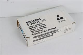 siemens-6es5372-0aa61-6es5372-0aa61-memory-submodule-unused-ovp-und-sealed-55944-1.jpg