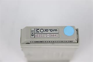 ik-industry/pd/siemens-6es5373-0aa41-6es5-373-0aa41-eprom-32kb-unused-55945-3.jpg