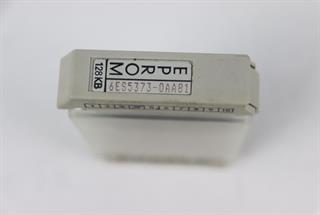 ik-industry/pd/siemens-6es5373-0aa81-6es5-373-0aa81-eprom-128-kb-unused-55949-3.jpg