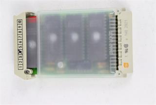 ik-industry/pd/siemens-6es5373-0aa81-6es5-373-0aa81-eprom-128-kb-unused-55949-4.jpg