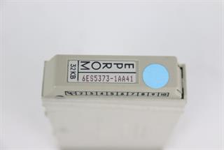 ik-industry/pd/siemens-6es5373-1aa41-6es5-373-1aa41-eprom-32kb-unused-55948-3.jpg