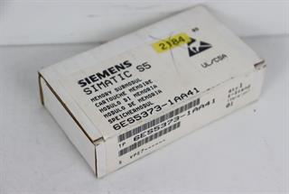 siemens-6es5373-1aa41-6es5-373-1aa41-memory-submodule-unused-ovp-und-sealed-55943-1.jpg