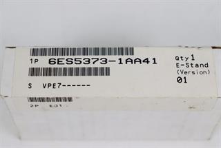 ik-industry/pd/siemens-6es5373-1aa41-6es5-373-1aa41-memory-submodule-unused-ovp-und-sealed-55943-3.jpg