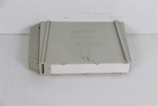 ik-industry/pd/siemens-6es5373-1aa81-6es5-373-1aa81-eprom-128kb-unused-55947-2.jpg