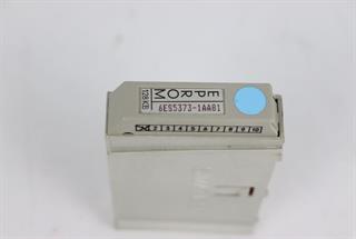 ik-industry/pd/siemens-6es5373-1aa81-6es5-373-1aa81-eprom-128kb-unused-55947-4.jpg