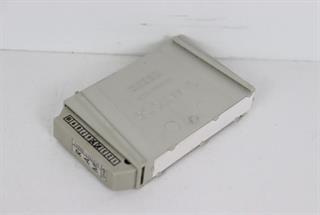 siemens-6es5377-0ab41-ram-128kb-top-zustand-55917-1.jpg