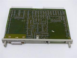 ik-industry/pd/siemens-6es5524-3ua13-kommunikationsprozessor-6es5-524-3ua13-estand-06-74448-3.jpg