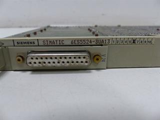 ik-industry/pd/siemens-6es5524-3ua13-kommunikationsprozessor-6es5-524-3ua13-estand-06-74448-4.jpg