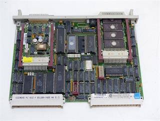 ik-industry/pd/siemens-6es5524-3ua13-ver-5-kommunikationsprozessor-memory-6es5-524-3ua13-69128-2.jpg