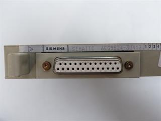 ik-industry/pd/siemens-6es5524-3ua13-ver-6-kommunikationsprozessor-memory-6es5-524-3ua13-50761-4.jpg